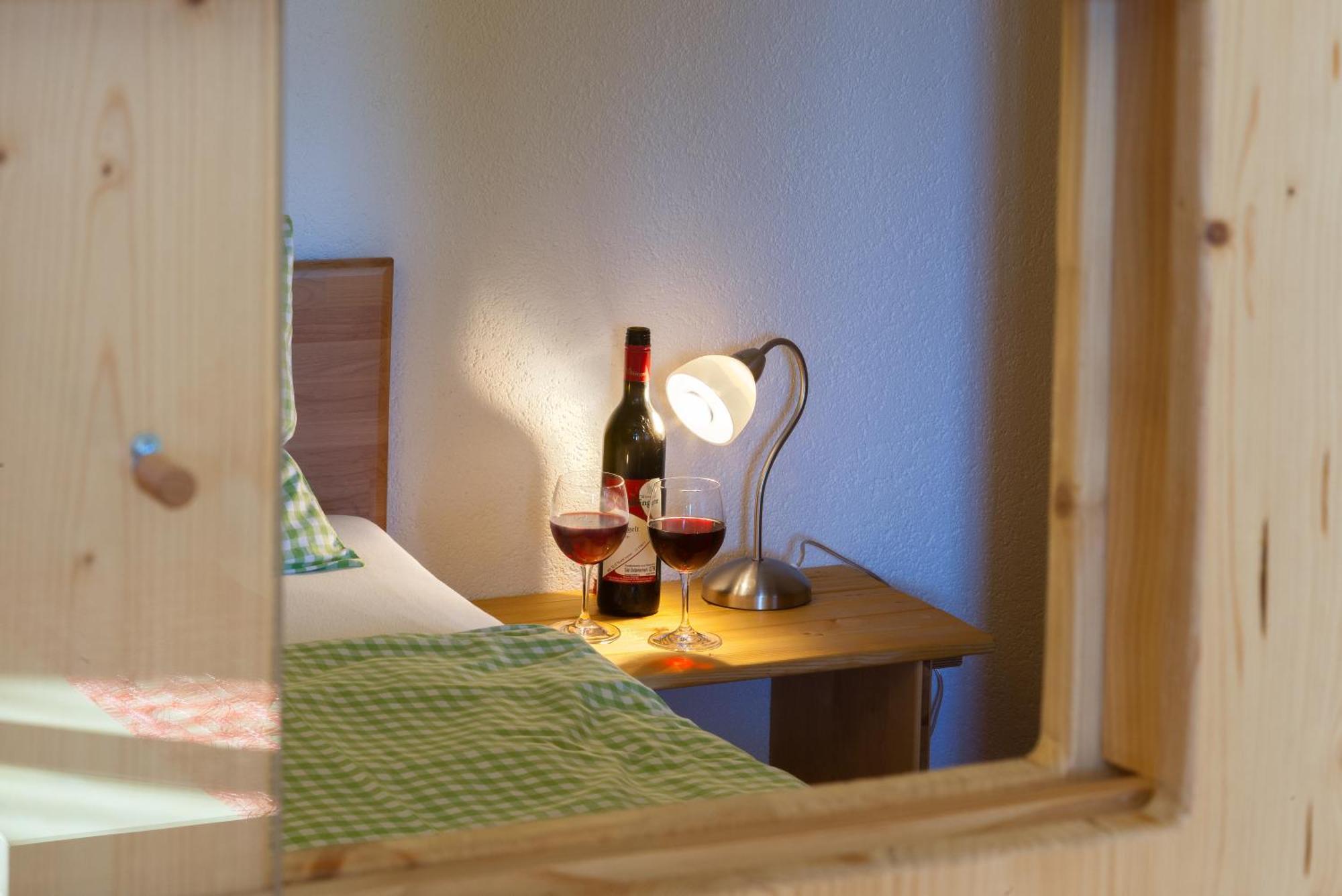 Appartements Hochegg Schladming Ruang foto