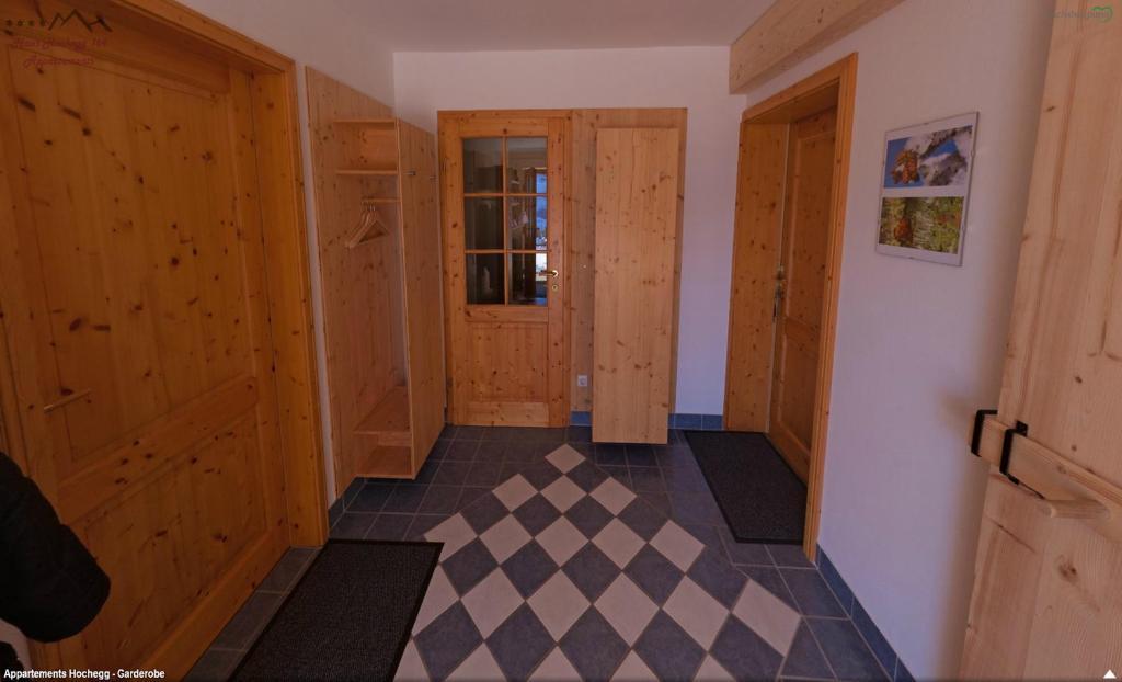Appartements Hochegg Schladming Bagian luar foto