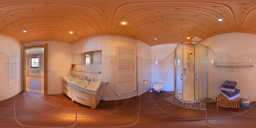 Appartements Hochegg Schladming Bagian luar foto